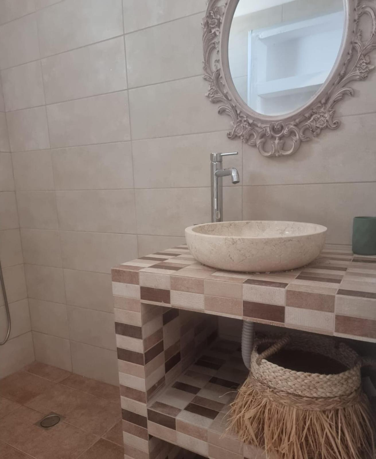 12 Senses Faliraki Sea View Экстерьер фото